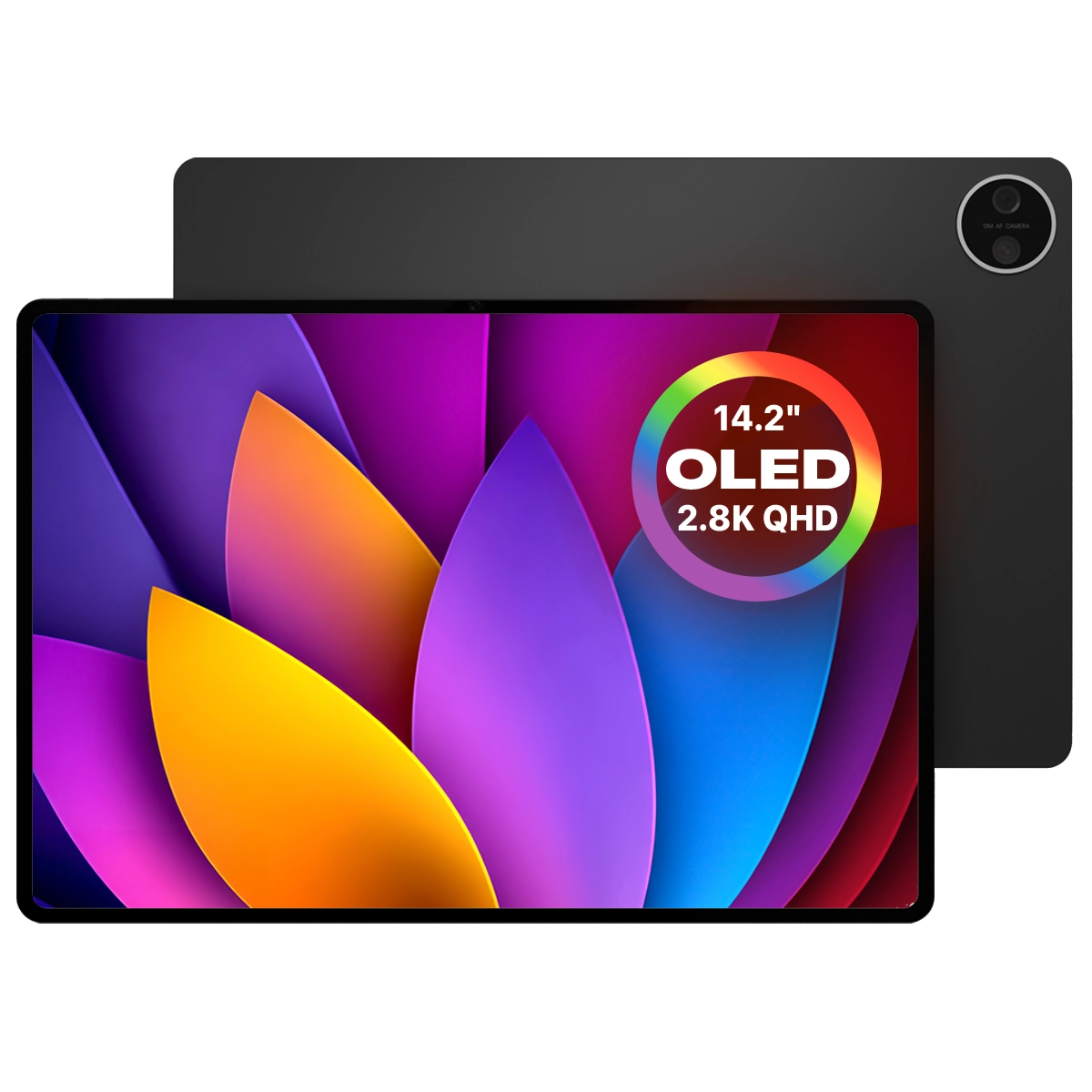 Casper Pad Z10 Pro