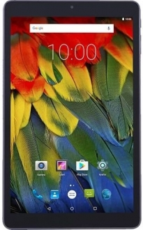 Casper VIA S10