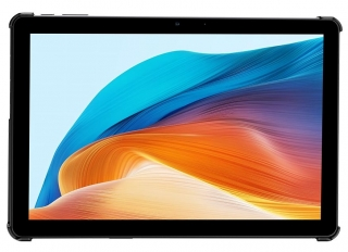 Chuwi Hi10 X2