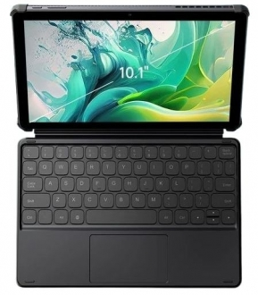 Chuwi Hi10 X2 görsel 2