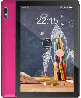 Concord A10 PLUS görsel 2
