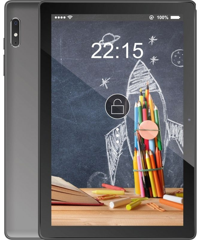 Concord A10 PLUS