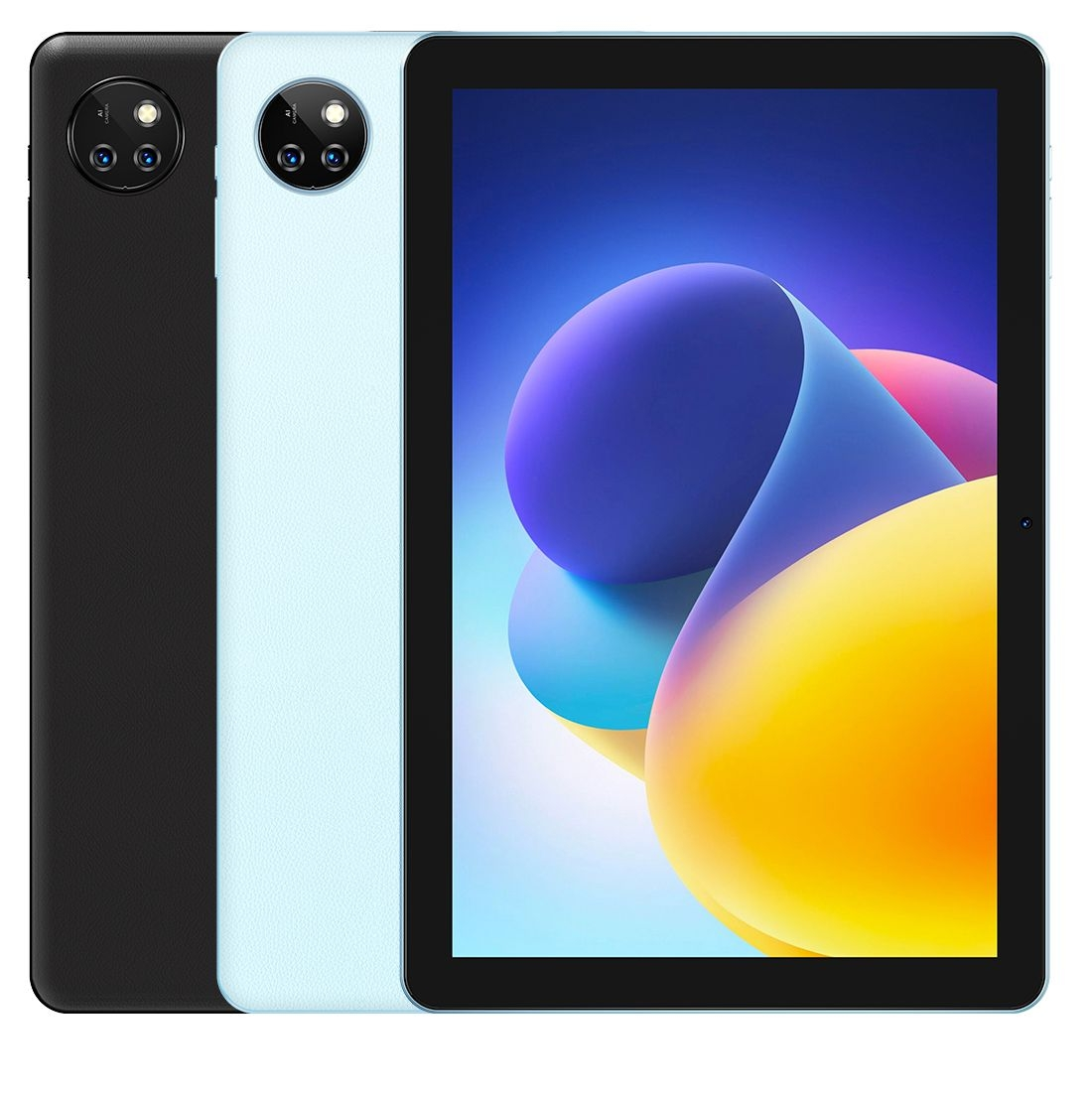 Doogee T10W