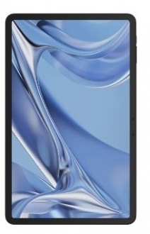 Doogee T20 Ultra