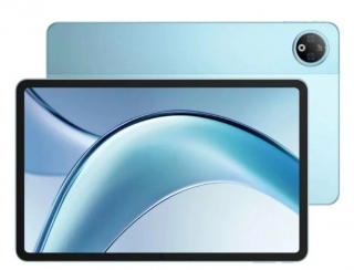 Doogee V Pad