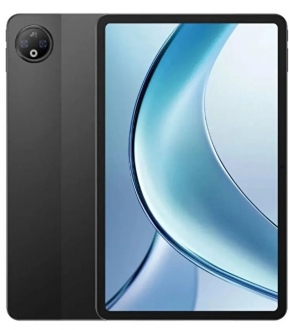 Doogee V Pad görsel 2