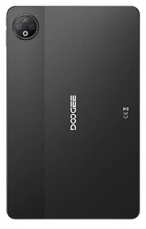 Doogee V Pad görsel 3