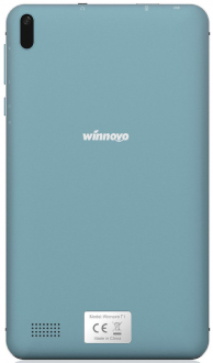 Elephone Winnovo T1 görsel 2