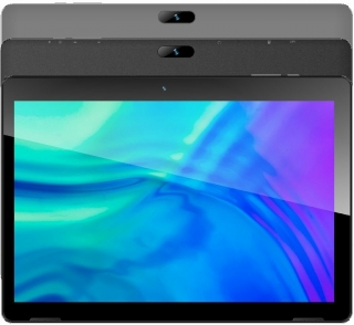 Elephone Winnovo T2