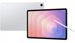 Samsung Galaxy Tab S11 5G görsel 2
