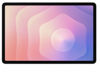 Samsung Galaxy Tab S11 5G görsel 3