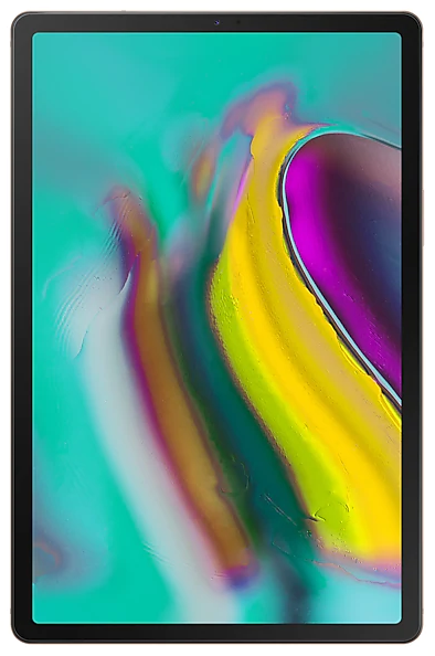 Samsung Galaxy Tab S5e SM-T720