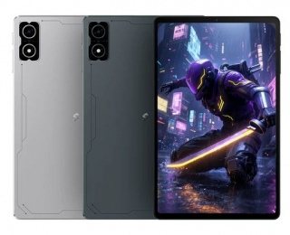 Xiaomi Gaming