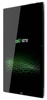GTX Jaculus