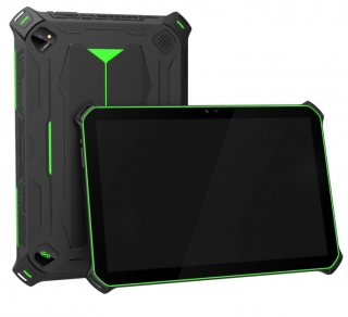 GTX Jaculus V2