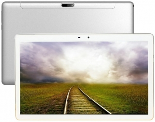 Hegitech Pro 10X 32 GB