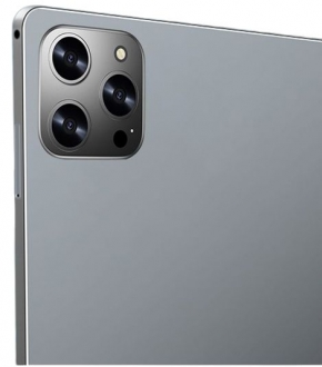 Hegitech X30 görsel 2