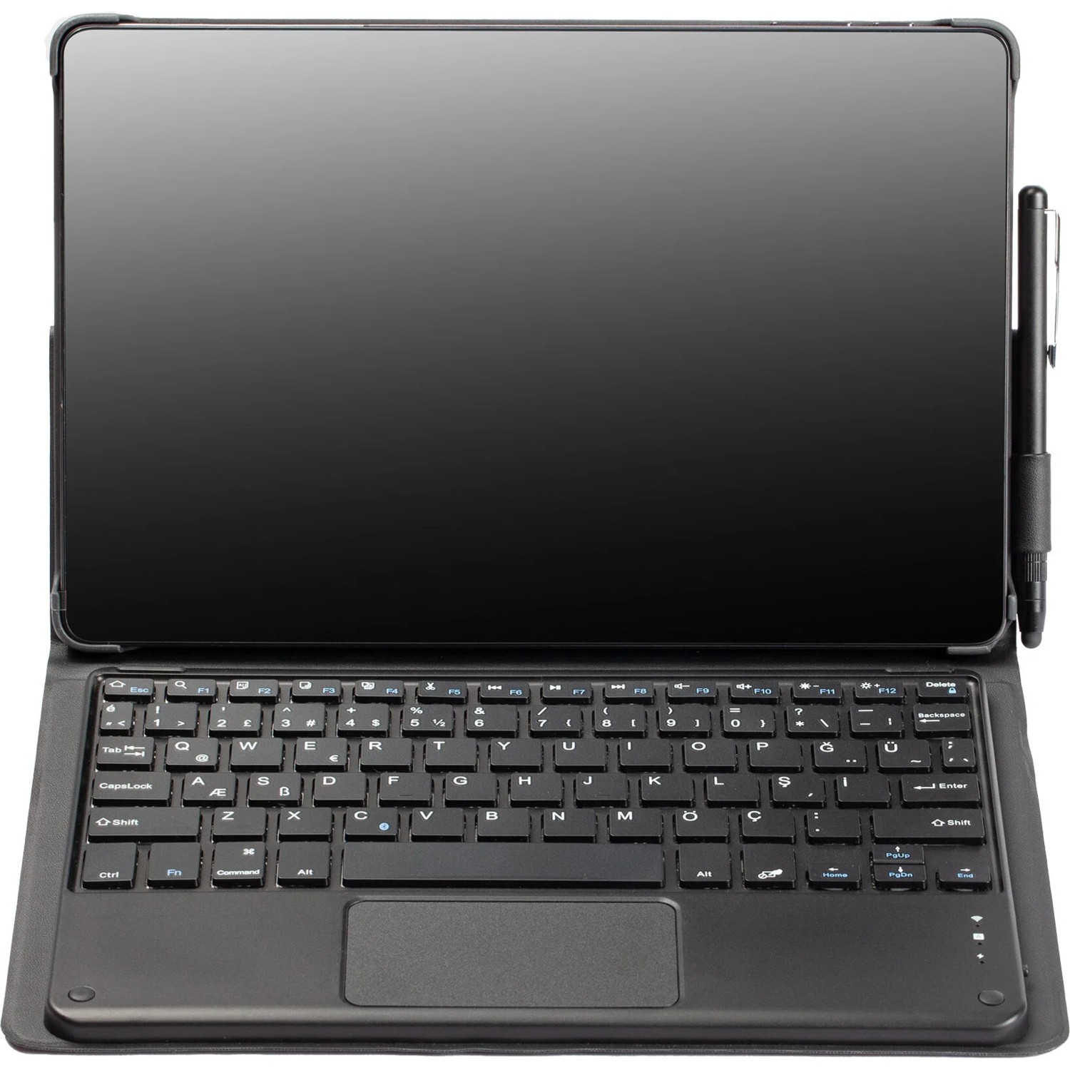 Hometech Alfa 11BT