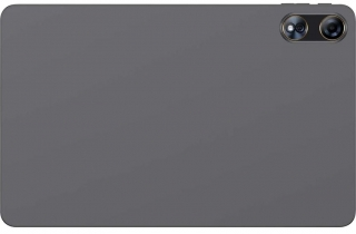 Hometech Alfa 12GX Pro görsel 2