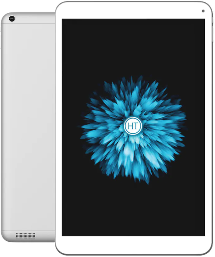 Hometech Alfa 7RA