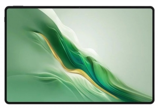Honor MagicPad 2