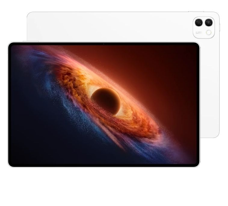 Honor MagicPad4