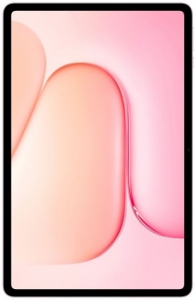 Honor Pad 20 Wi-Fi