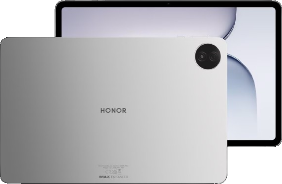 Honor Pad 20 Pro
