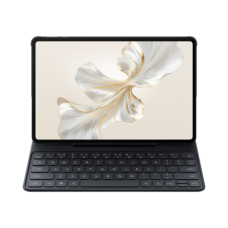 Honor Pad 9