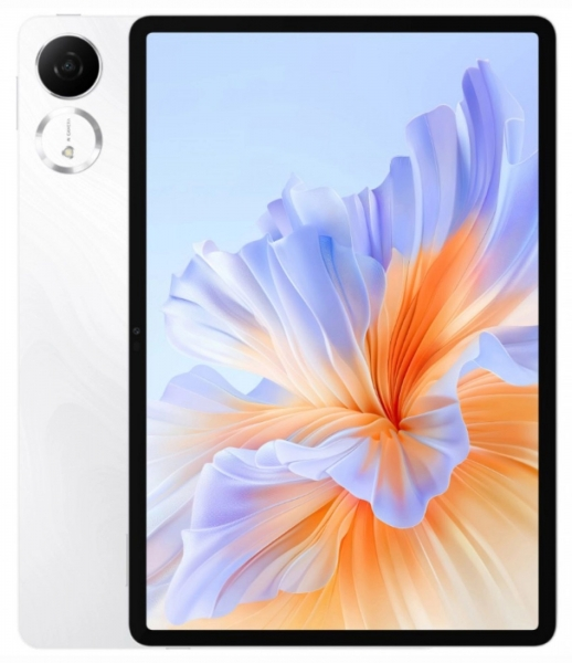 Honor Pad V9 12GB