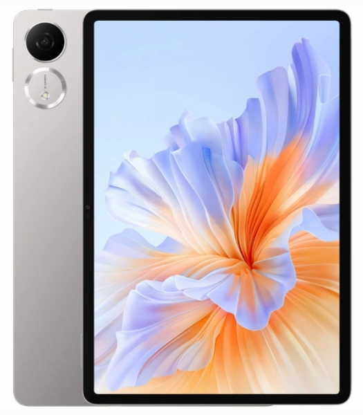 Honor Pad V9 256GB