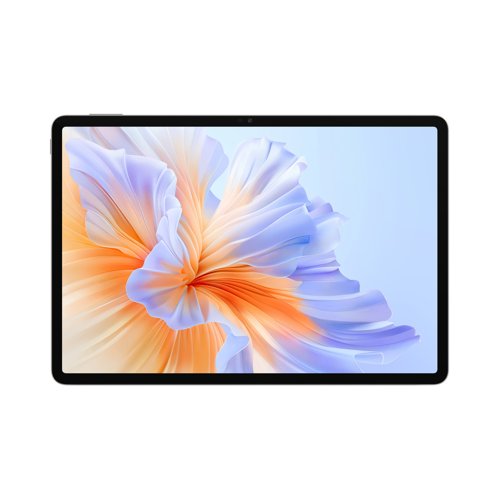 Honor Pad V9