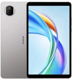 Honor Pad X7