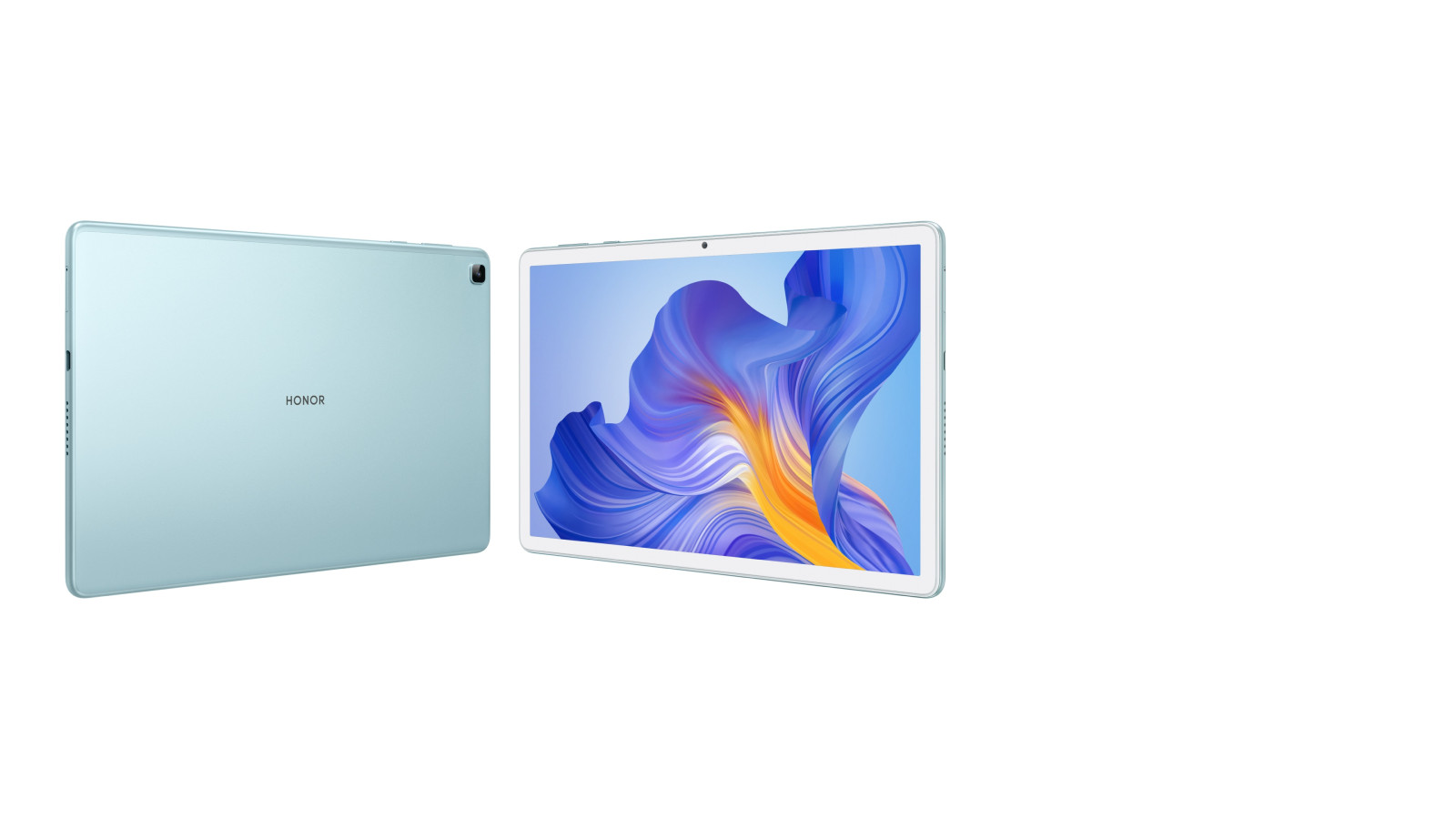 Honor Pad X8 Lite