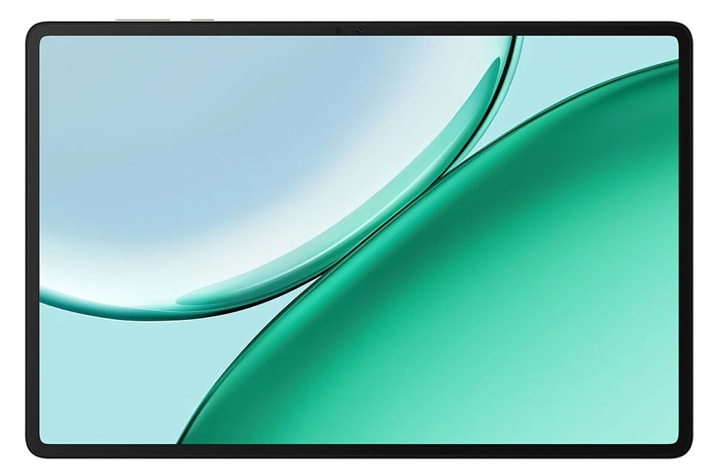 Honor Pad X8b