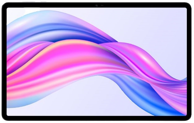 Honor Pad X9 8GB