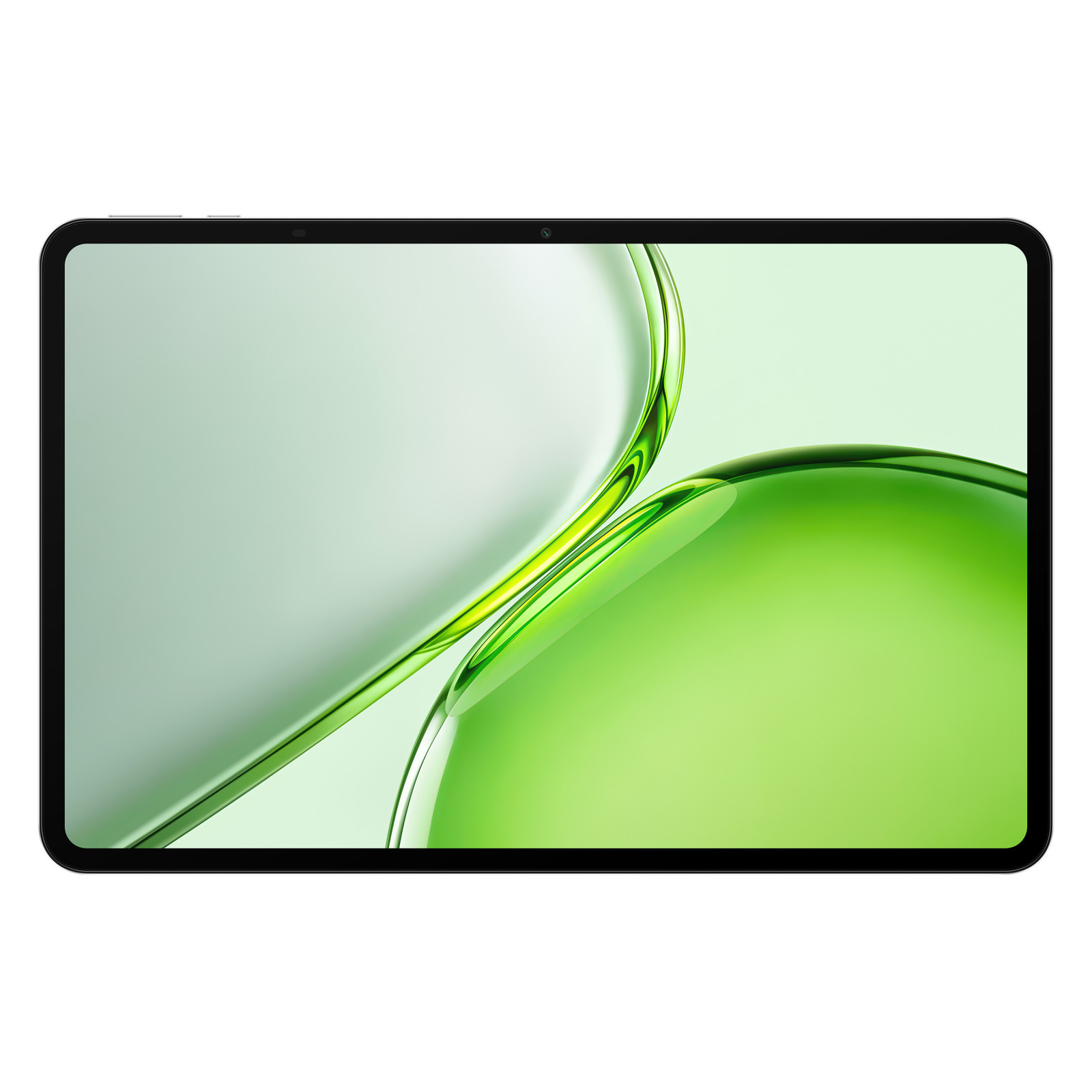 Honor Pad X9b Max