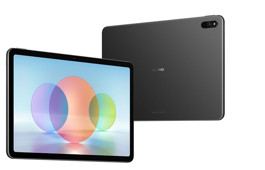 Huawei MatePad 10.4 (2022)