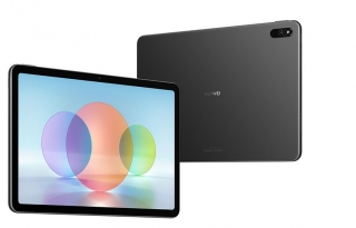 Huawei MatePad 10.4