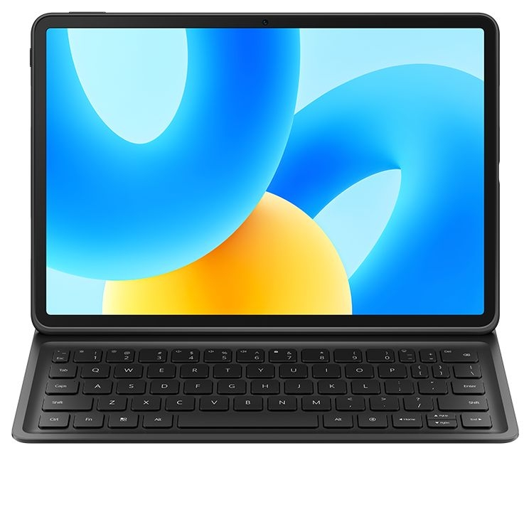 Huawei MatePad 11.5