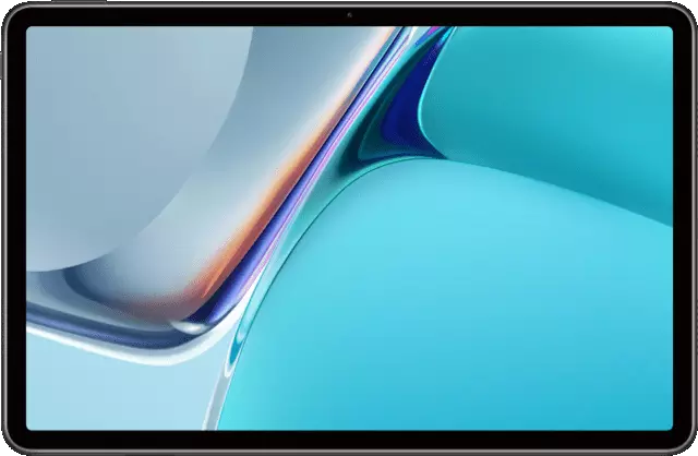 Huawei MatePad 11 64-GB
