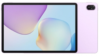 Huawei MatePad 11.5 2025 görsel 3