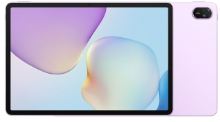 Huawei MatePad 11.5 2025 PaperMatte Edition görsel 3