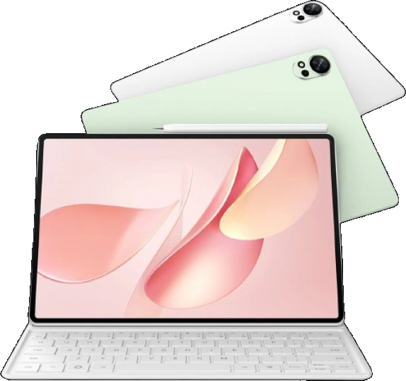 Huawei MatePad 12 X 2025 PaperMatte Edition +Klavye +Kalem