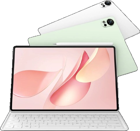 Huawei MatePad 12 X 2025 PaperMatte Edition +Klavye