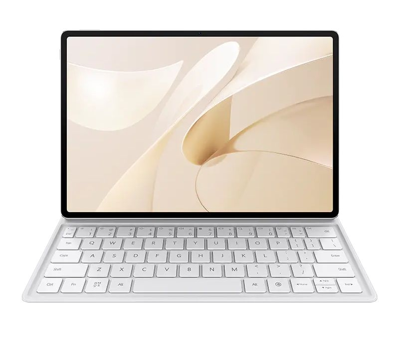 Huawei MatePad 12 X PaperMatte Edition