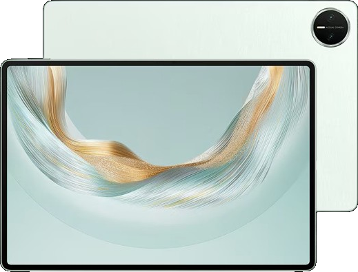Huawei MatePad Pro 12.2" PaperMatte Edition (2025)