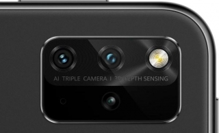 Huawei MatePad Pro 12.6 görsel 3