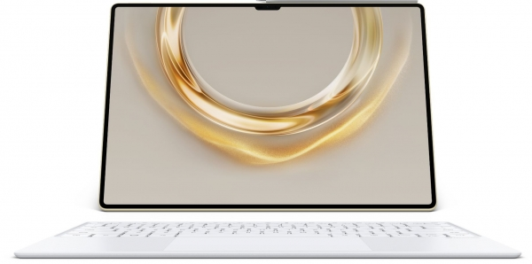 Huawei MatePad Pro 13.2 (2025) 512-GB