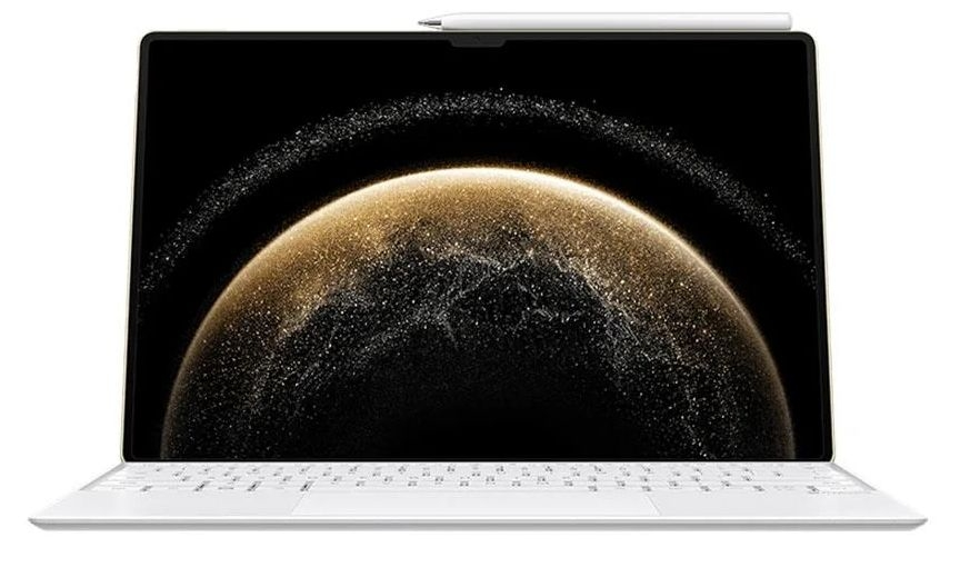 Huawei MatePad Pro 13.2 (2025)